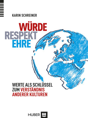 cover image of Würde – Respekt – Ehre